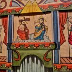 La devoción al Inmaculado Corazón de María