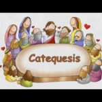 La importancia de la catequesis en casa
