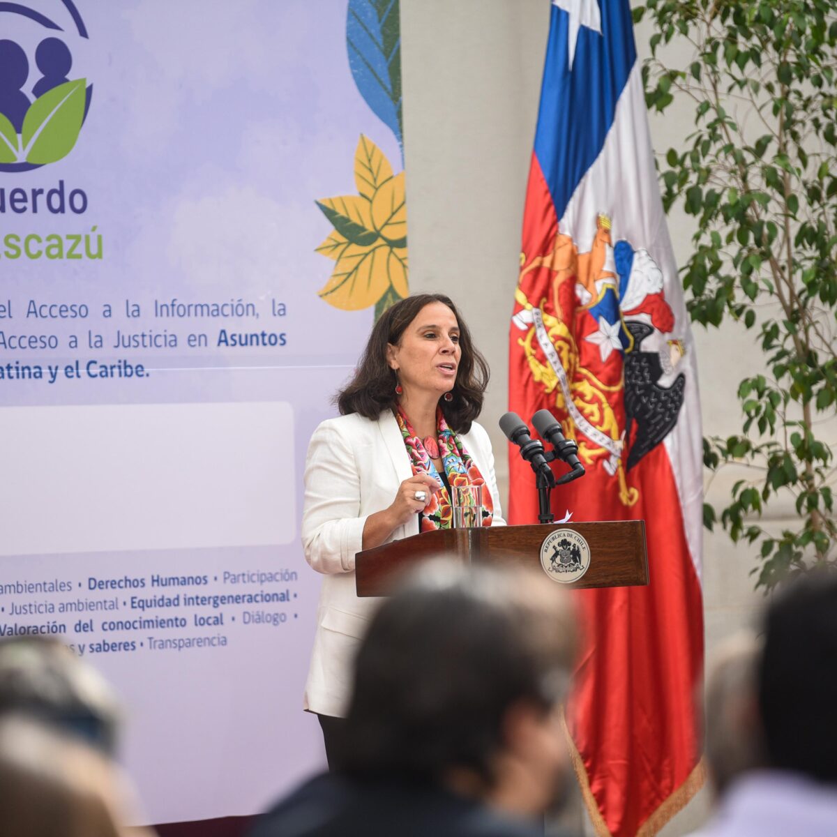 La importancia del diálogo intergeneracional en la fe