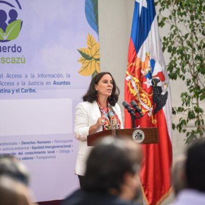 La importancia del diálogo intergeneracional en la fe