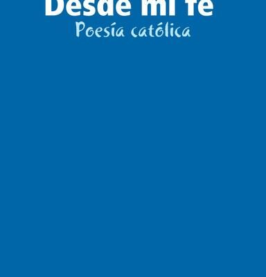 La poesía católica en la literatura contemporánea