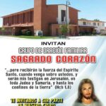 La importancia de los grupos de oración familiar