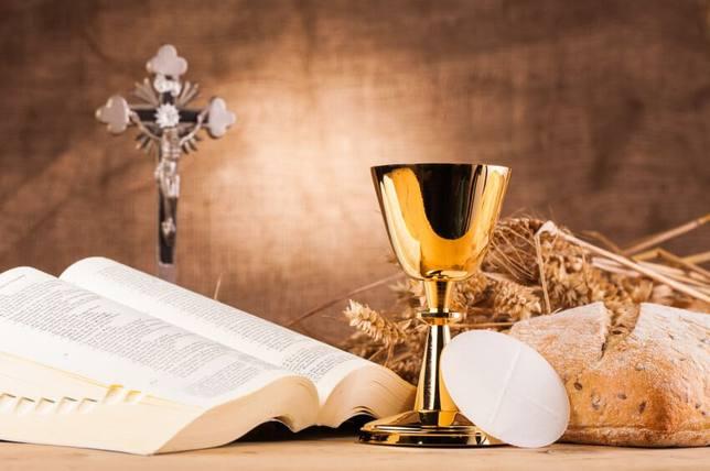 Recomendaciones para vivir la Eucaristía como sacramento de unidad y encuentro con Cristo