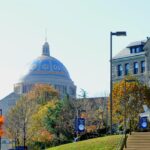 La perspectiva católica sobre la justicia social