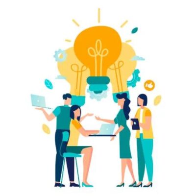 La formación en la humildad y el servicio