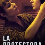 El día de Santa Lucía: protectora de la vista
