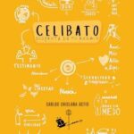 La importancia del celibato en la vida sacerdotal