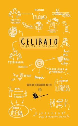 La importancia del celibato en la vida sacerdotal