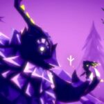 La fe en tiempos de sufrimiento y prueba