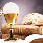 La influencia de la liturgia en la vida espiritual del creyente