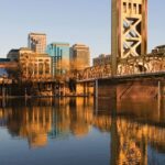 El significado del Sacramento de la Eucaristía