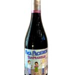 La virtud de la paciencia en la vida cristiana