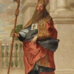 La celebración de San Ambrosio: defensor de la fe