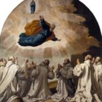 El papel del arte sacro en la educación religiosa