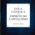 La ética católica en el cuidado de la salud