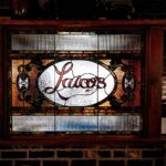 El papel de los laicos en la misión de la Iglesia