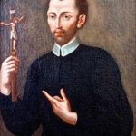 La festividad de San Alfonso María de Ligorio: fundador de los redentoristas