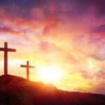 La influencia del cristianismo en la literatura de aventuras