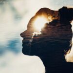 Cómo integrar la espiritualidad en las actividades cotidianas