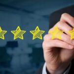 La importancia de la dirección espiritual