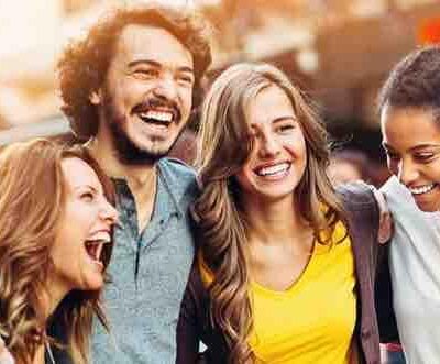 El papel de los jóvenes en la evangelización digital