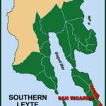 La celebración de San Ricardo: rey y santo