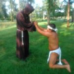 La evangelización en el mundo contemporáneo