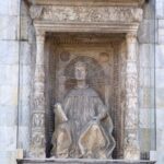 La importancia del testimonio cristiano en la educación familiar