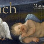 La evolución de la música sacra en la liturgia católica