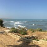 El día de Santa Verónica: la mujer que limpió el rostro de Jesús