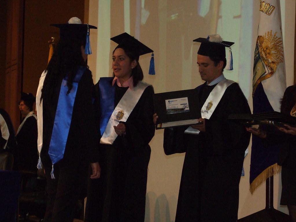 Incorporación de actividades prácticas para sensibilizar a los estudiantes