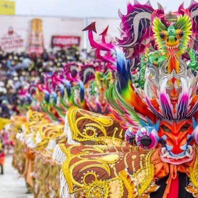 El valor de la tradición en la vida familiar cristiana