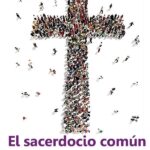 El papel del catecismo en la formación de los fieles