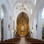 La Iglesia y los derechos laborales: una perspectiva católica