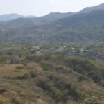 La virtud de la fortaleza en la vida cristiana