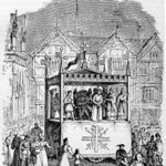 El teatro sacro medieval y su legado en la dramaturgia actual