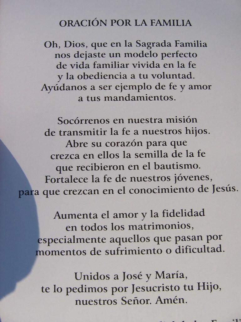 Cómo integrar la oración en la rutina diaria de los jóvenes