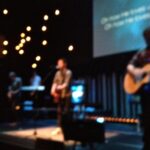 El uso de la música cristiana en la formación espiritual