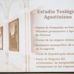 La importancia de la formación teológica en la vida laical