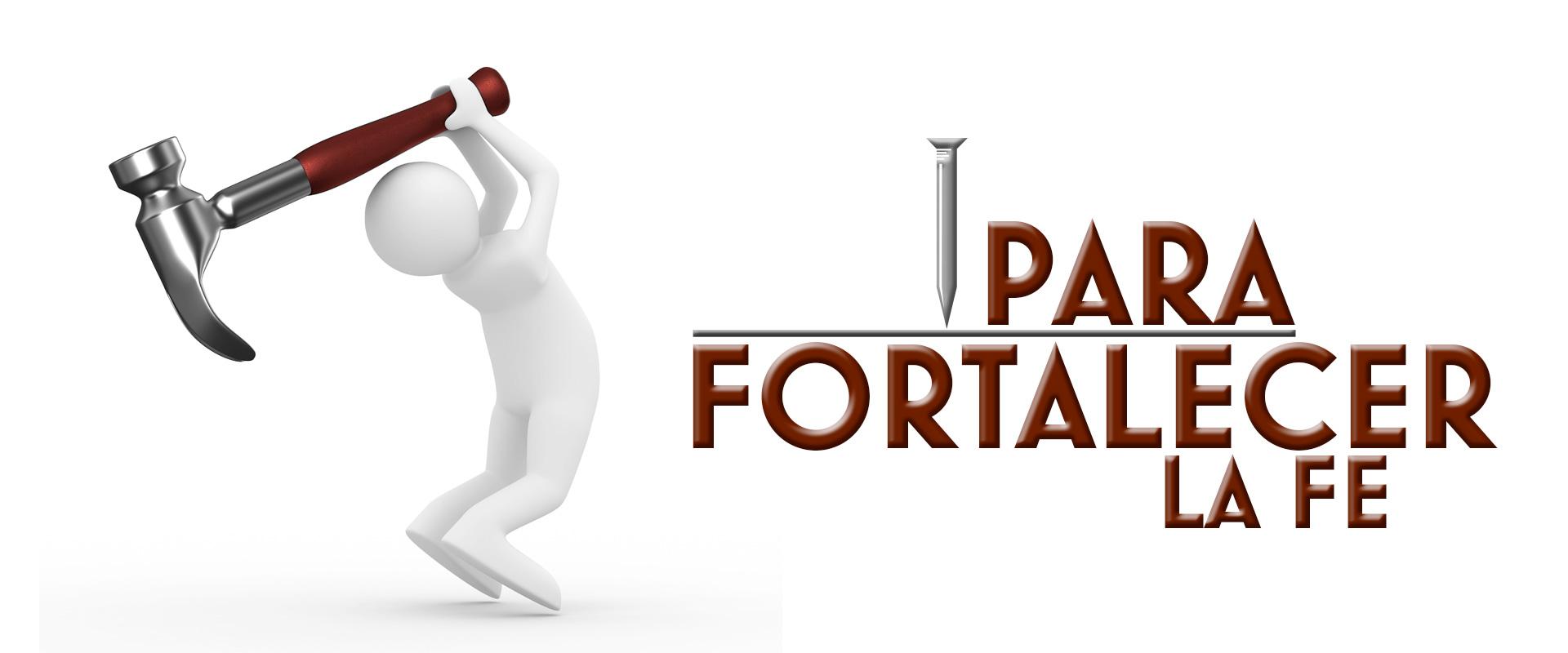 Fortalecimiento de la fe a través de la participación en los sacramentos