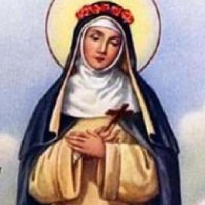 El día de Santa Rosa de Lima: patrona de las Américas