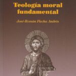 El impacto de la teología moral en la vida cotidiana del creyente