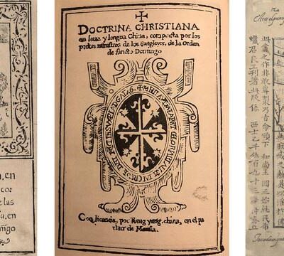 La doctrina del Cuerpo Místico de Cristo