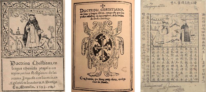 La doctrina del Cuerpo Místico de Cristo