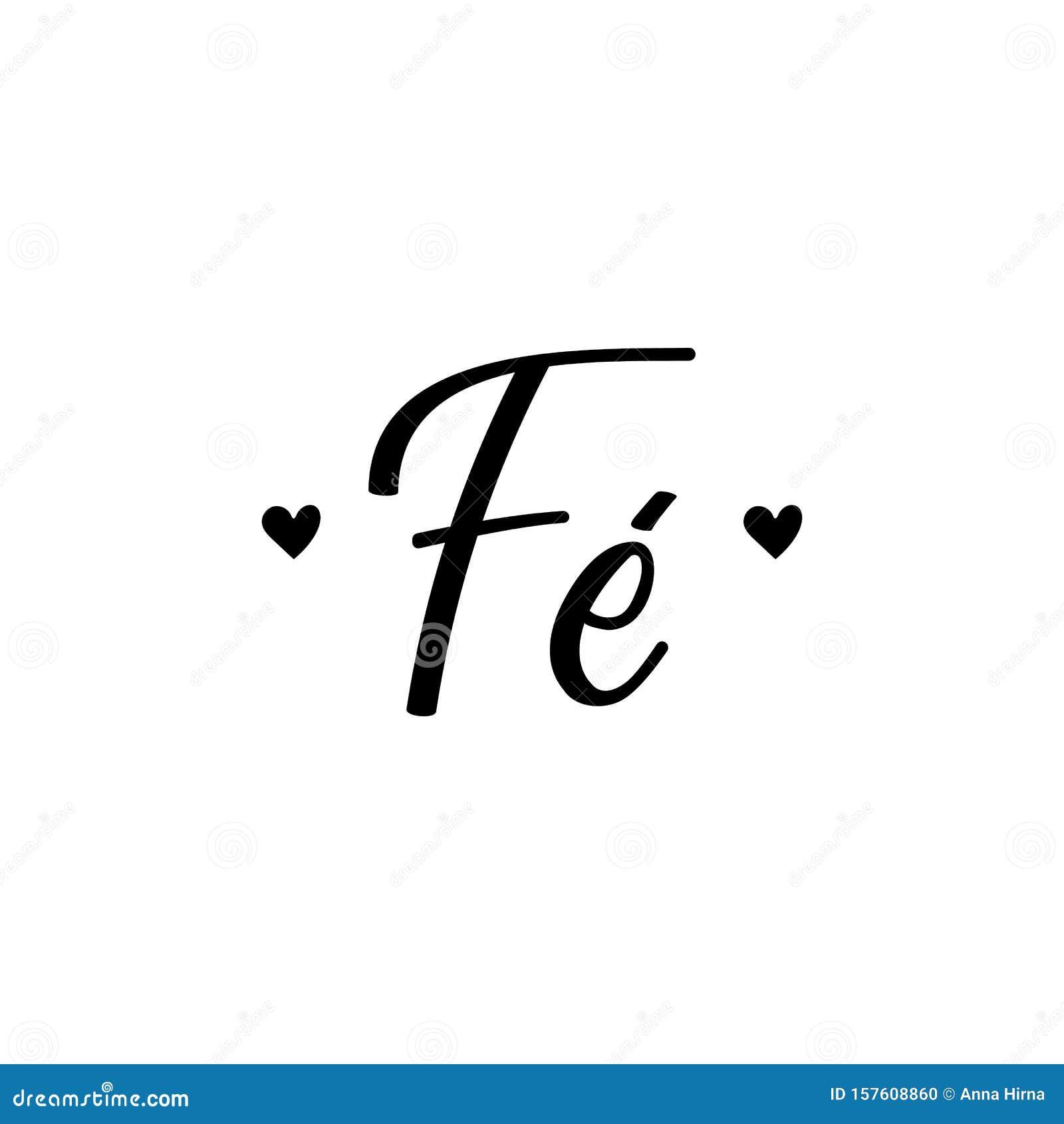 Recomendaciones para armonizar la ⁣fe ⁢y la razón⁤ en⁢ la vida‍ diaria