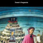 La doctrina del purgatorio en la teología católica