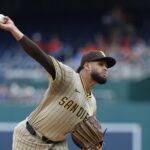 El papel de los padres en la formación litúrgica