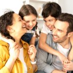 Cómo preparar a los hijos para el sacramento de la Reconciliación