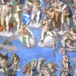 La doctrina del Juicio Final en la teología católica