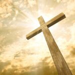 La influencia del cristianismo en la arquitectura moderna y sus desafíos